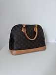 Чанта Louis Vuitton