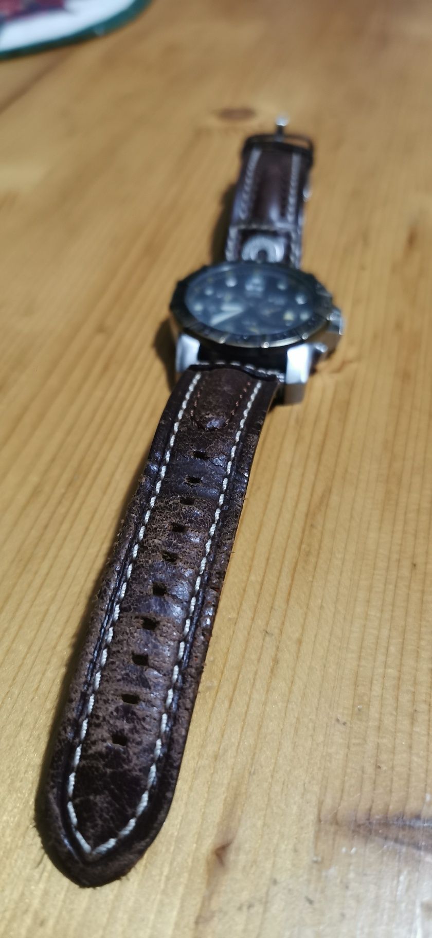 Мъжки часовник CAMEL Active  * VINTAGE
