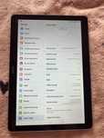 Tableta Huawei MediaPad T3 10