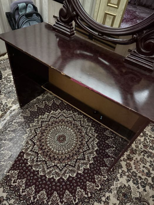 Мебель для зала