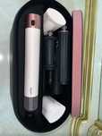 Мульти Стайлер Dyson Airwrap Complete Long Ceramic Pink 100% ORIGINAL