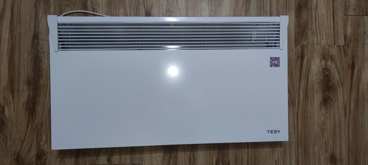 Vând convector Test HeadEco 2000W