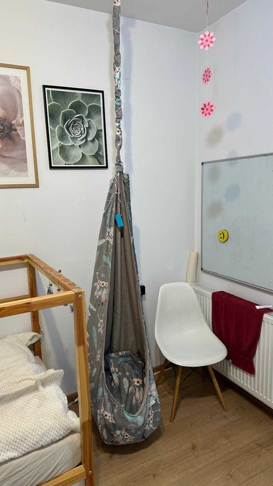 Leagăn picătură Moorsini Sewing Design