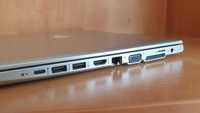 HP ProBook 645 G4 16GB RAM + 750GB NVMe  (SSD+HDD)