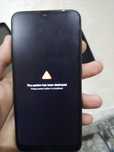 Redmi 8 Shu yozig'chiqib qogan