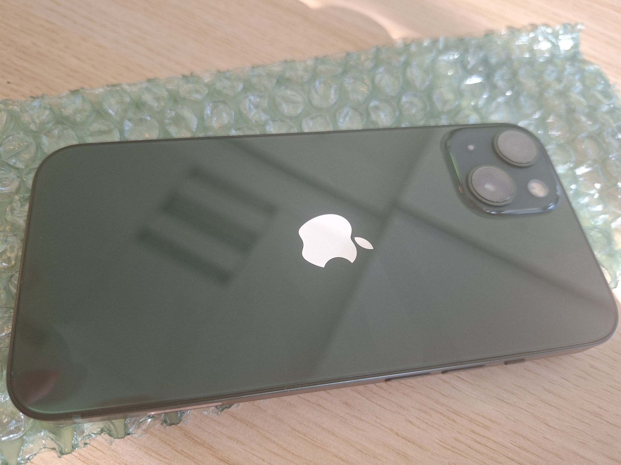 IPhone 13 за части