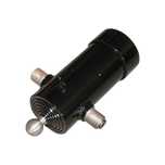 Cilindru basculare hidraulic 6 trepte , 10 tone