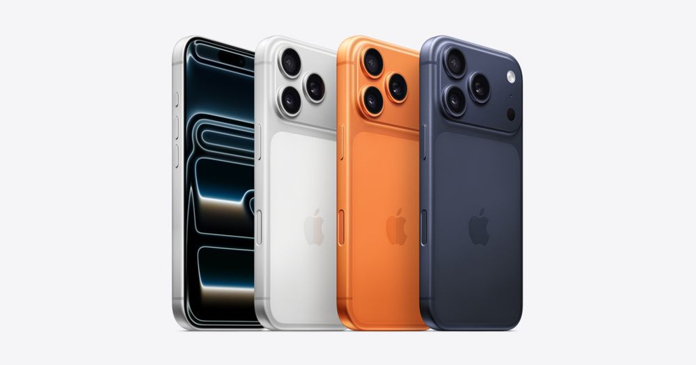 Новый! Apple iPhone 17 Pro Бесплатная доставка!