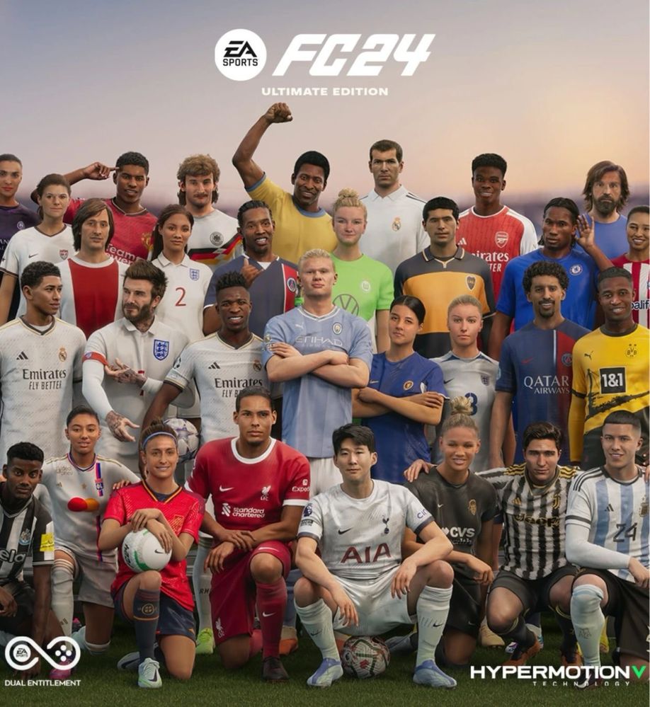 Прокат аренда PS5,PS4 прокат аренда пс5,пс4