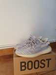 Yeezy Boost 350 V2 Static Reflective