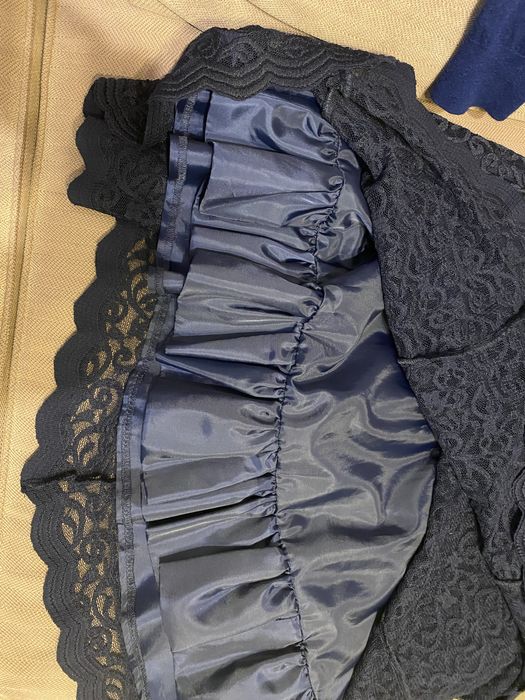 Rochie Orsay marime S