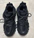 Vand balenciaga track