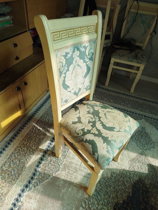 Продается стул. 70