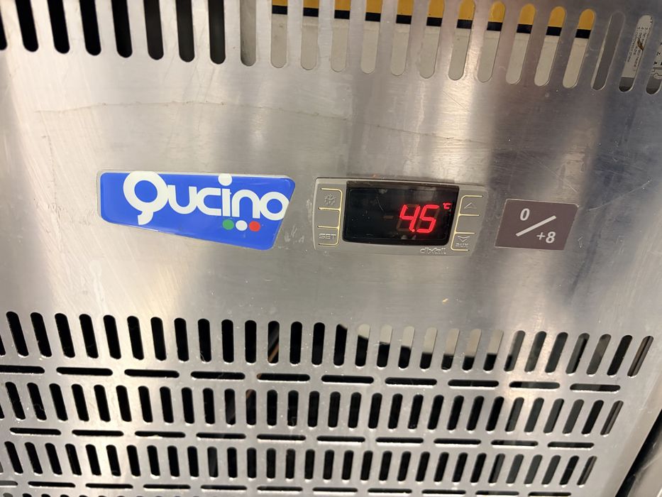 Vand masa rece horeca,plita/grill electric,masa inox