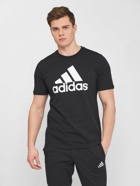 Тениска Adidas M Original