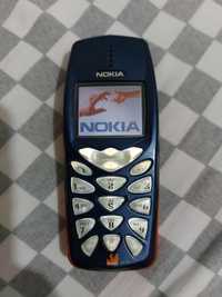 Продам Nokia 3510i