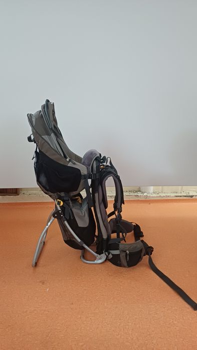 Rucsac portbebe copii bebe