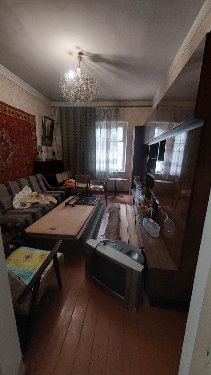 Квартира.Кибрай.Бойджигит.ттз