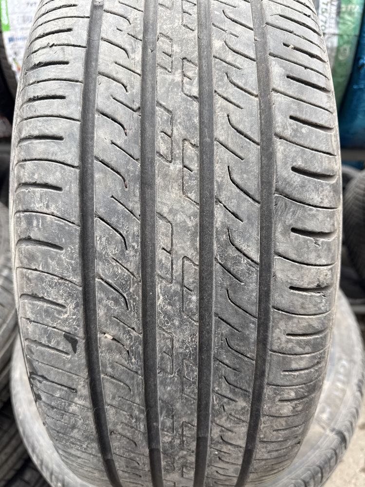 Byd диски ariginal
