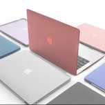 Протектор за MacBook air 13.3 A1932 A2179 A2337 А1465