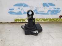 Debitmetru 2.2 d-cat 2AD-FHV 22204-0n010 Toyota Hilux 7 [2005 - 2008]