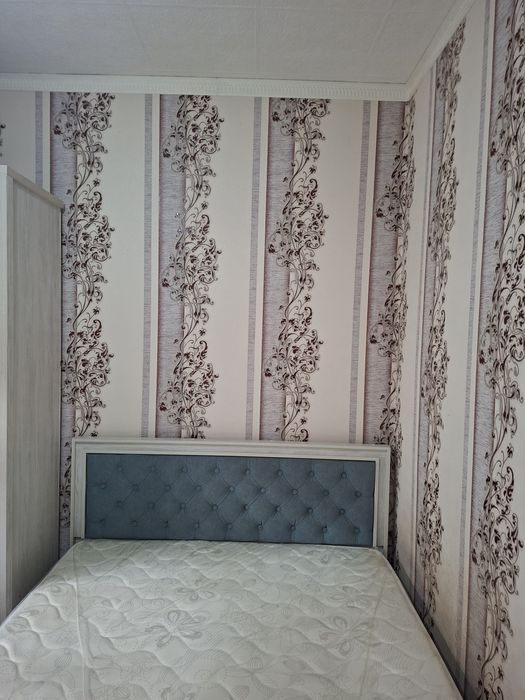 4 хонали уй ижарага берилади. Метро туронга якин