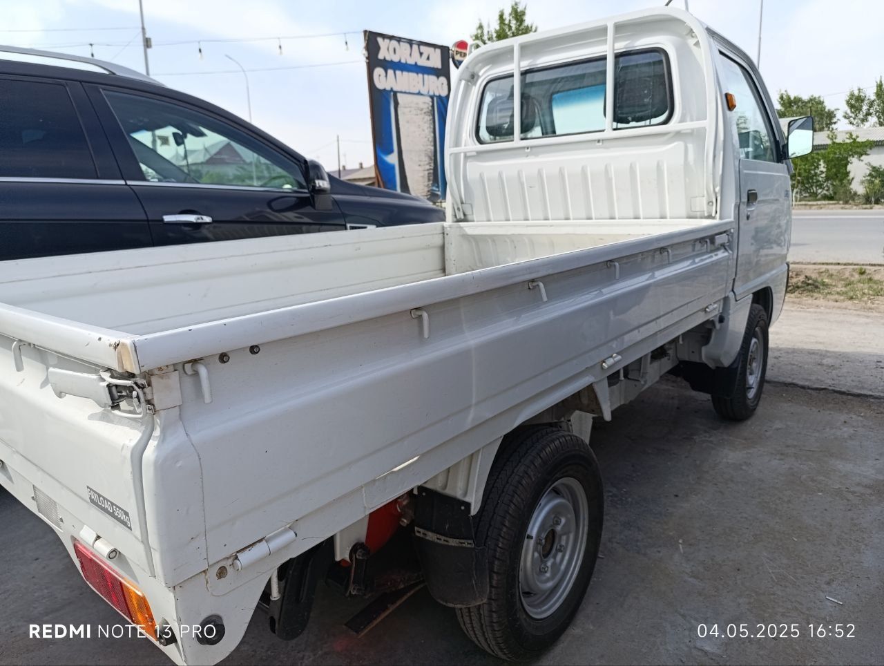 Labo 2023 metan gaz
