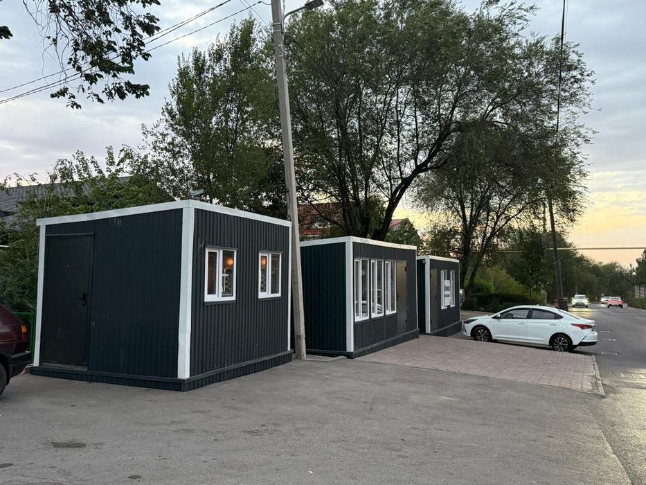 Сдам в аренду помещение