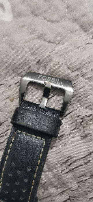 Ceas bărbătesc Fossil