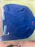 Geaca LEVI’S vintage