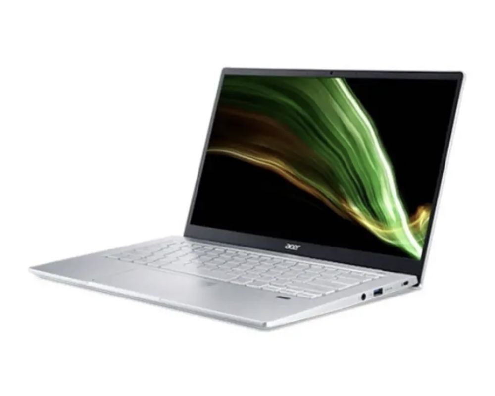 Ноутбук Acer Swift