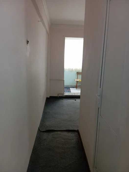 Arenda Kvartira Olmazor Qoraqamish 1/2 Oila 300$