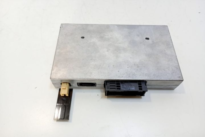 Modul bluetooth 4E0910336MX Audi A5 8T seria