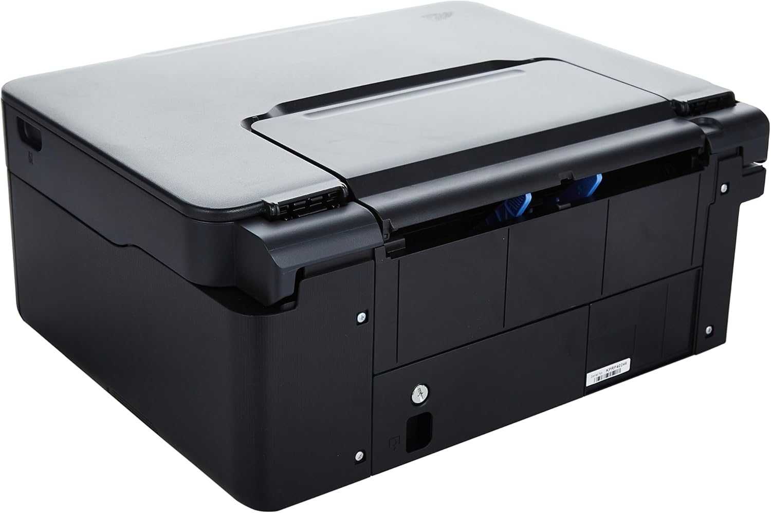 МФУ Принтер Canon Pixma G3430 Wi-Fi А4 цветной струйный