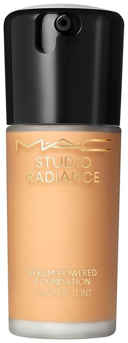 M.A.C Studio Radiance тональная сыворотка NC25 30 мл