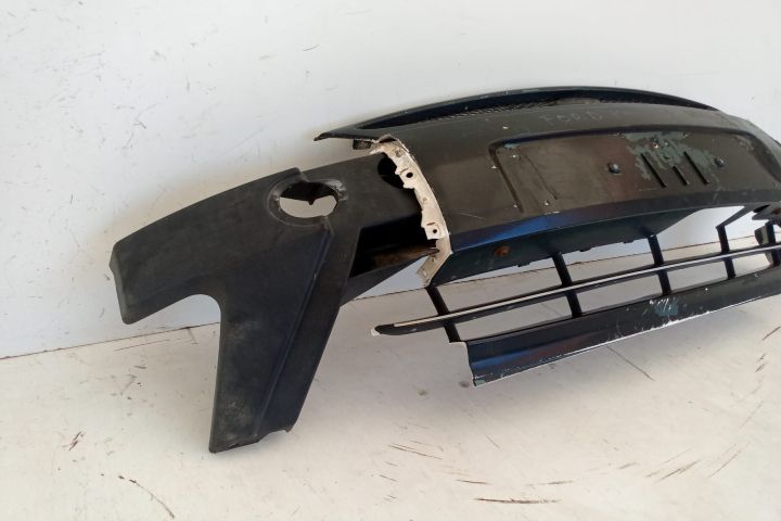 Bara Fata  Transport gratuit! 97KB-17B968 Ford Ka prima generatie