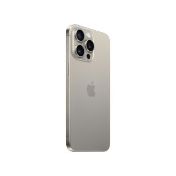 Срочна продам свой iPhone 15 pro max natural titan