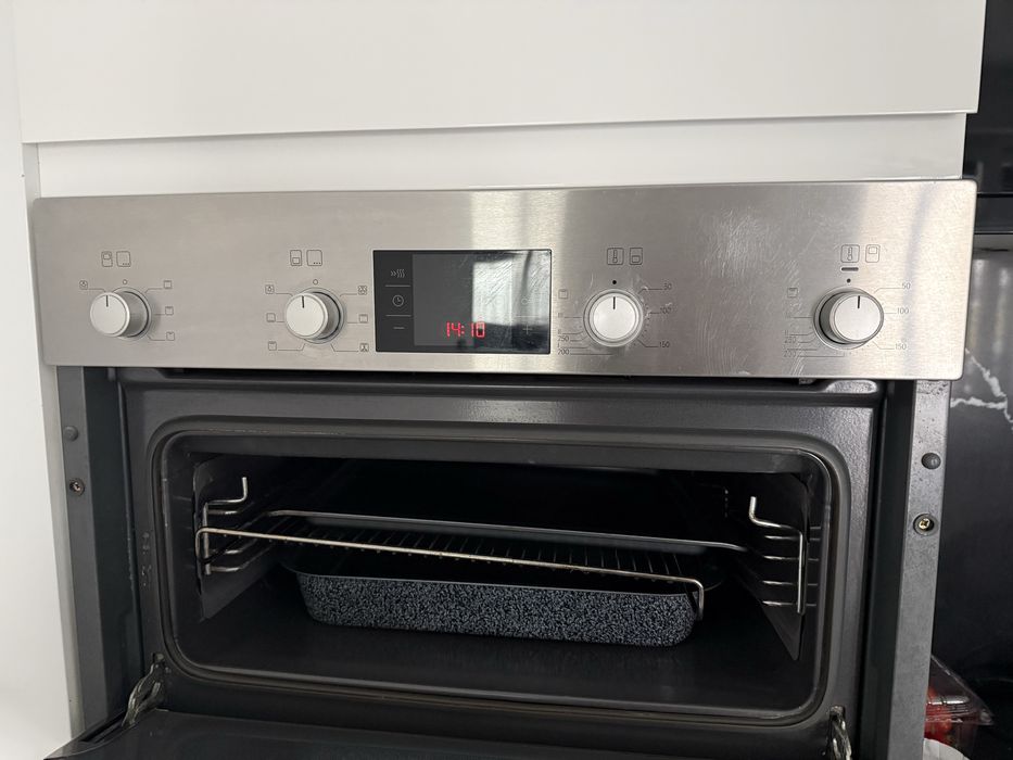 Vand cuptor electric marca bosch