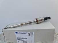 Bujie incandescenta cu senzor de presiune PSG 004 Opel Mokka X 1.7 CDT