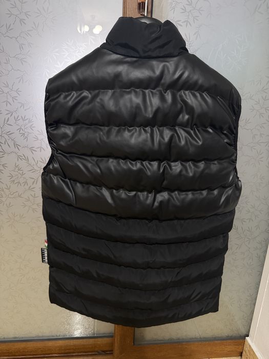 Vesta Philipp Plein Marimea L