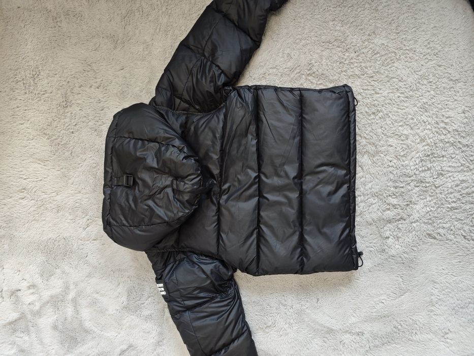 Burberry якета! Най-високо качество!  М и Л налични.