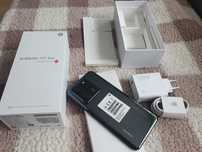 Xiaomi 13T Pro 5G 512 Gb 12 Gb Ram