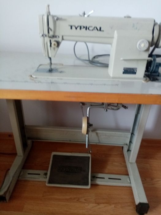 Продажа швейной машины