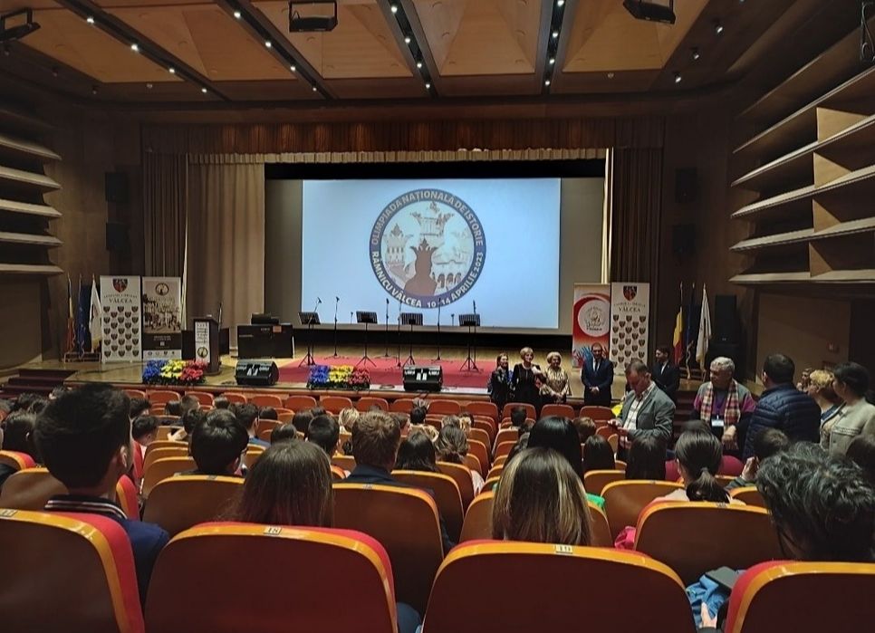 Meditații BAC istorie/română/sociologie