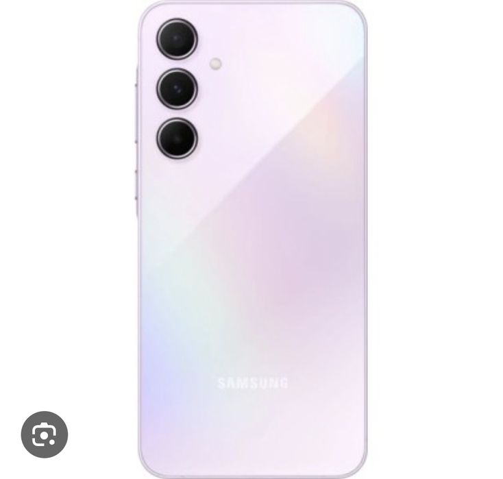 A55 sotiladi rangi shunisidan