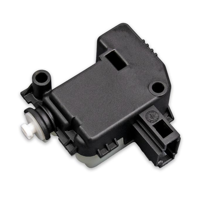 Actuator motor pentru închiderea centralizată a portbagaj Audi VW