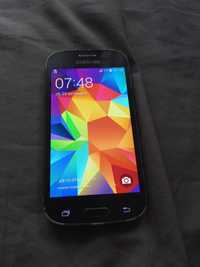 Samsung galaxy ace 4