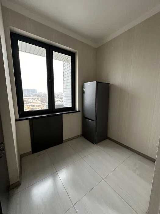 R1! Сдаётся квартира 2/3/9 на Коратош ор-р Корзинка!