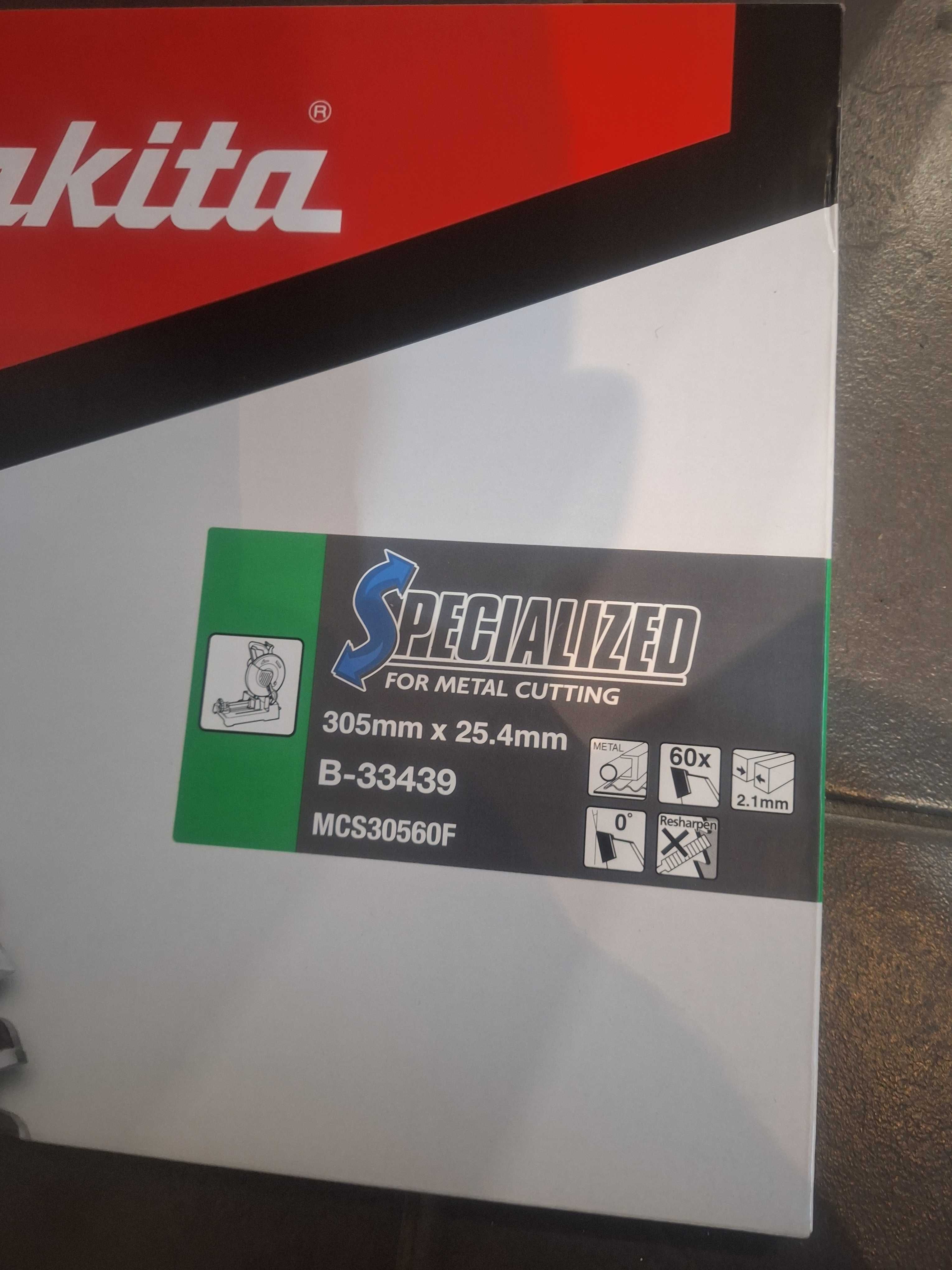 Стоманени пирони Spit Pulsa с газ