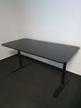Birou IKEA Bekant Fix 160x80